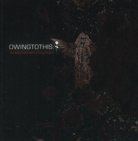 Owingtothis-Breathethemidnightair-CD Single