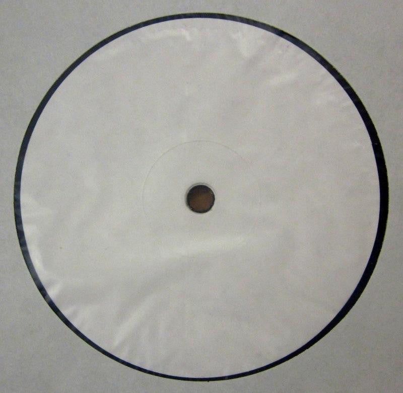 The Sugarhill Gang/Kevie Kev-Super-Wolf Can Do It/All Night Long-Castle-12" Vinyl